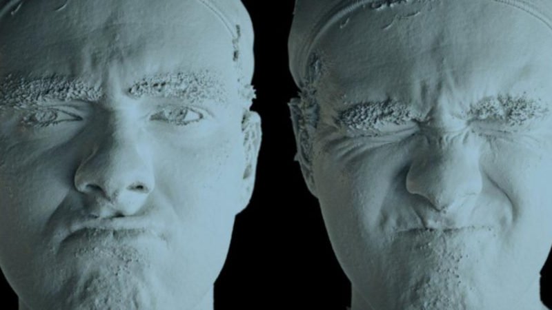 Cebas interviews Paul Parneix