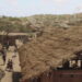 Roots “Night One” – VFX Breakdown