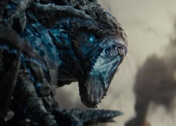 Imageworks 2016 Reel