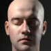 ALSurface shader for V-Ray