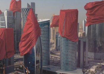 Analog showreel 2016