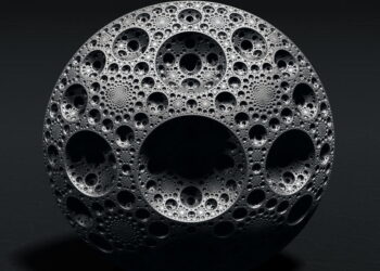 Tom Beddard’s portfolio updated