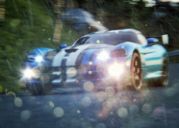 ArionFX for Photoshop 3.5 released