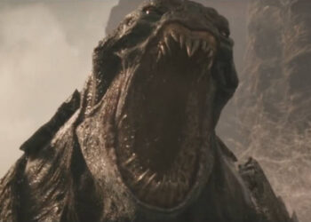 Aaron Sims Creative design & VFX reel 2016