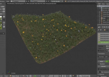 Asset Management 2.0 released