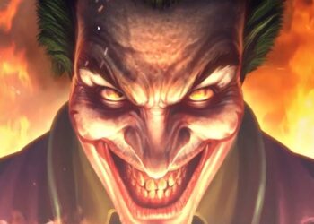 Atomhawk Design 2016 reel