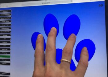 Blend4Web 16.07 released