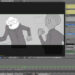 Storyboarding with Grease Pencil in Blender