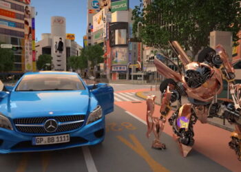 CentiLeo Renderer for 3DS Max alpha