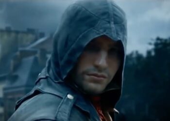 Marvelous Designer 2016 reel