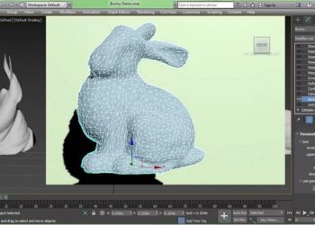New sample MCG tools