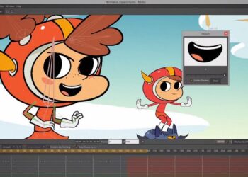 Moho Pro 12 available