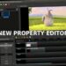 OpenShot video editor 2.1 is out
