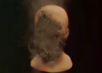 Shannara Chronicles RnD