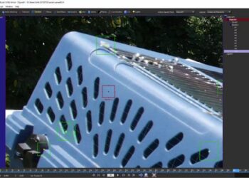 SynthEyes 1608 available