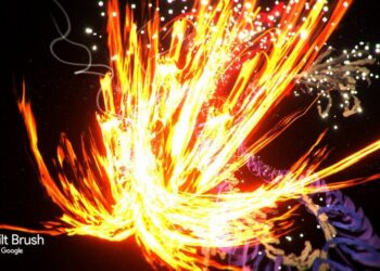 Real-time image capture in Unity