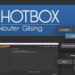 W_hotbox for Nuke