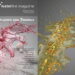 Waterline RealFlow magazine issue 3 – Splashes and Tendrils
