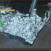 Thinkbox Frost MX 2.0 is out, Frost for Maya beta announced