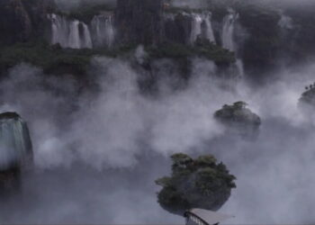 Captain America: Civil War