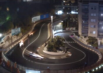 Heineken – The Tutorial