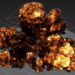 Phoenix FD 3.0 for 3DS Max released