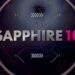 Sapphire 10 released