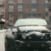 Top Gear meets The Blackbird