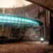 Building Star Wars in Unreal Engine 4