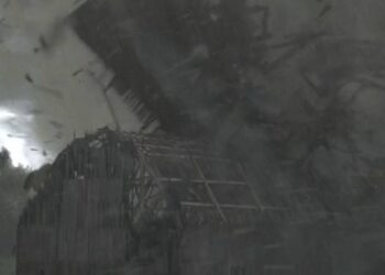 Will Wallace 2016 reel