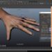 AS_HyperPoint – auto joints placement for bipeds