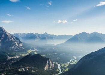 Depthfields repository launched