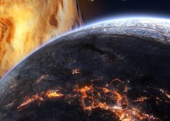 RealtimeUK Dropzone VFX