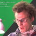 Interactive quality green screen keying via Color Unmixing