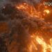 VFX Learning launches FX Masters Program