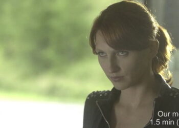 Phase-based frame interpolation for video