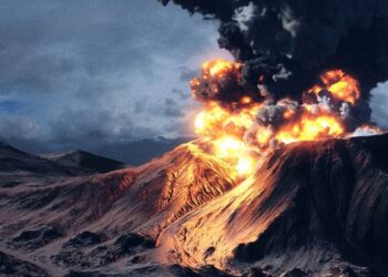 Phoenix FD 3.0 on the horizon