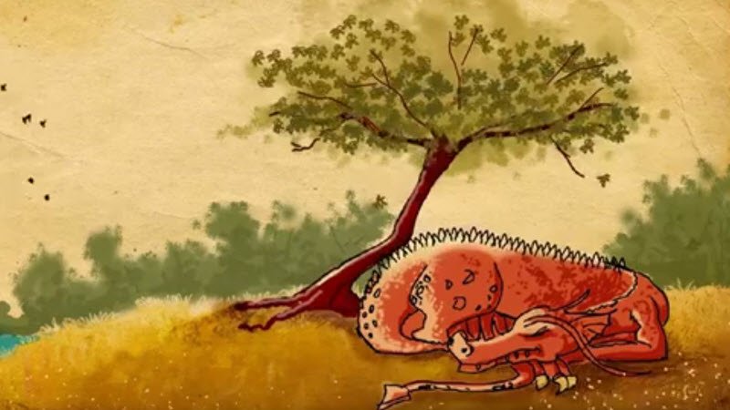 Autodesk release Sketchbook Motion