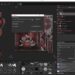Substance Painter 2.3 with Photoshop export