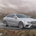 Spellwork Pictures’ Mercedes-Benz spot making of