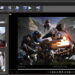 Unreal Engine 4.13 released