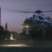 White House Down VFX breakdowns