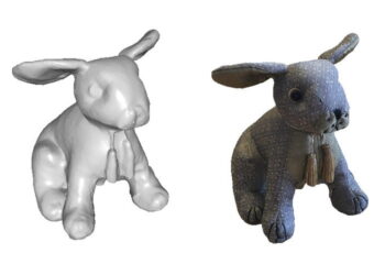 3DSOM Pro 5 released