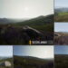 Unreal Engine Photorealistic Landscape Pack 4