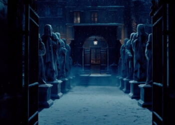 Rick Rische 2016 reel