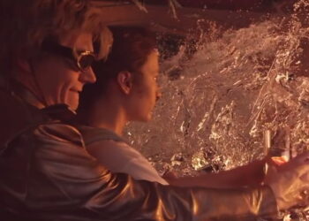 X-Men: Apocalypse VFX breakdowns