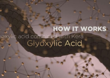 Animation Nodes showreel 2016