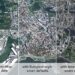 CityEngine 2016.1 released