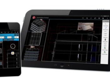 CorelCAD 2017 is out