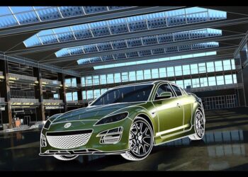 FinalToon 4.0 released